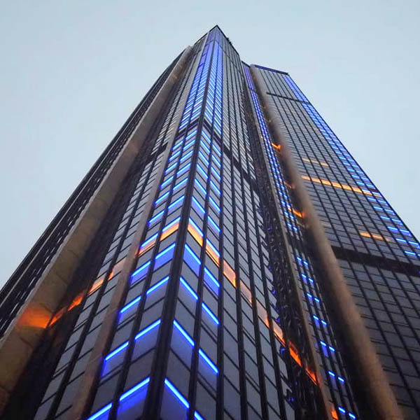 长沙菁纯商贸有限公司